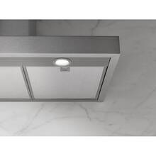 Витяжка MIELE PUR 98 W