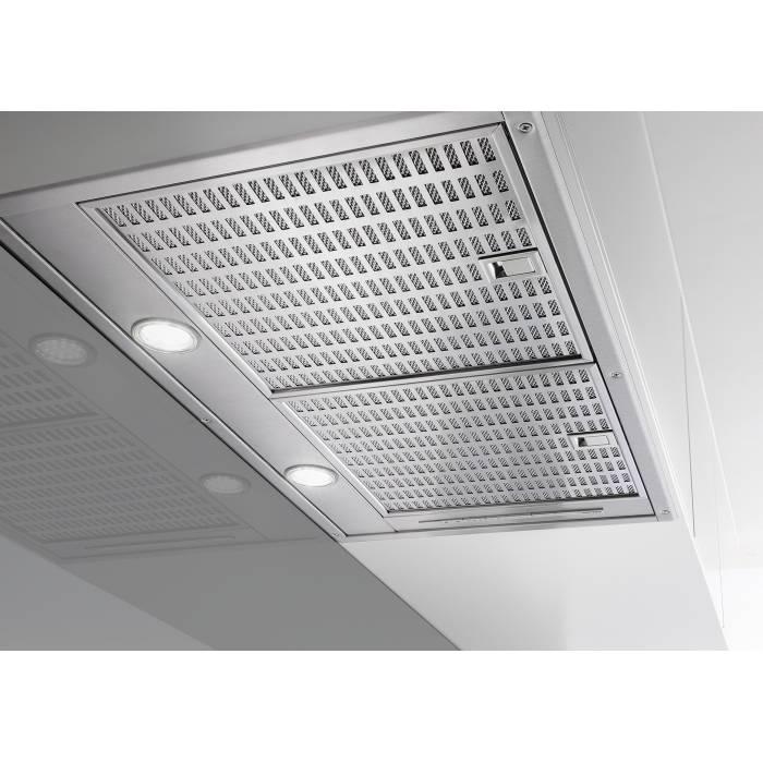 Витяжка MIELE DA 2578 Потужність двигуна 220