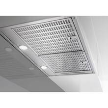 Витяжка MIELE DA 2578