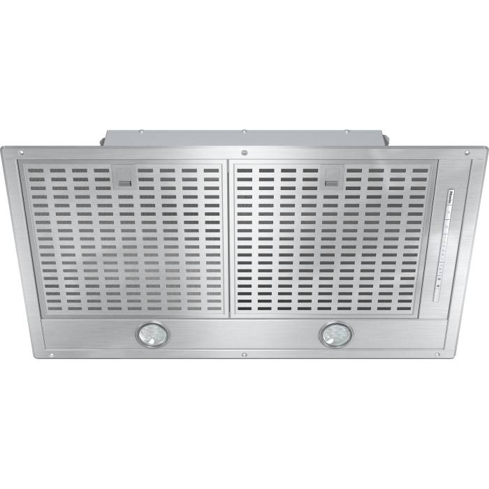 Витяжка MIELE DA 2578