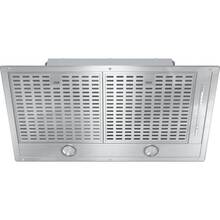 У стільницю Витяжка MIELE DA 2578