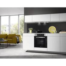 Витяжка MIELE DA 2578
