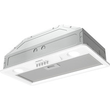 Дніпро - Витяжка ARDESTO 700m3h White (HFI-F900MW)
