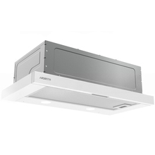 Вытяжка ARDESTO HT-F900MW