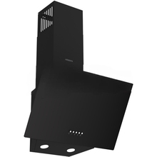 Запорожье - Вытяжка ARDESTO HCH-F700BLG