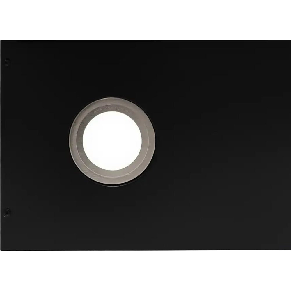 Вытяжка VENTOLUX MIRROR 60 MBG (1000) TC MS Диаметр воздуховода 150