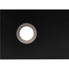 Вытяжка VENTOLUX MIRROR 60 MBG (1000) TC MS