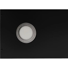 Вытяжка VENTOLUX MIRROR 60 MBG (1000) TC MS