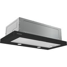 Вытяжка ARDESTO HT-F700MBL