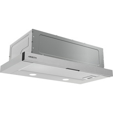 Вытяжка ARDESTO HT-F700MINX