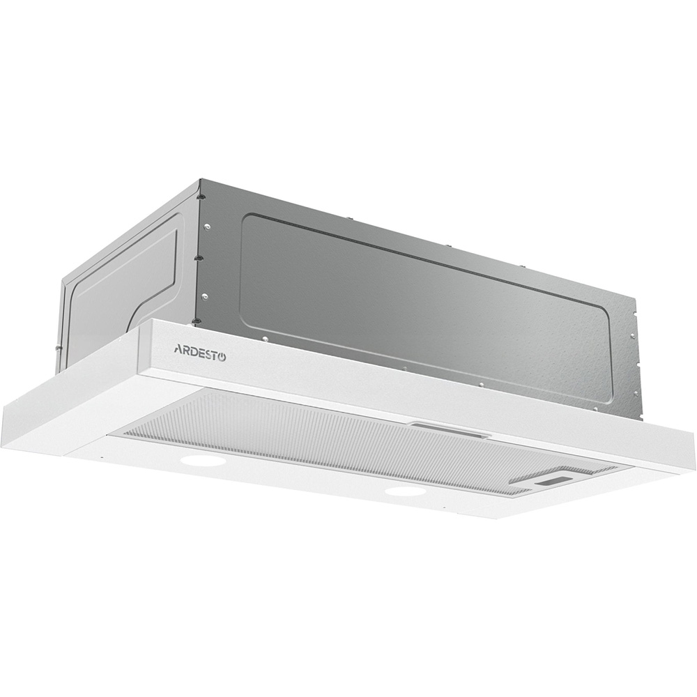 Витяжка ARDESTO HT-F700MW