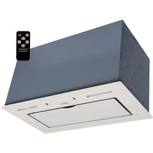 Витяжка VENTOLUX PUNTO 520/279 IVG (1000) TRC MS