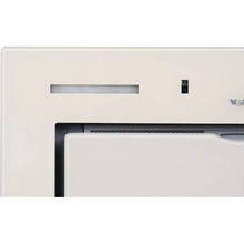 Витяжка VENTOLUX PUNTO 520/279 IVG (1000) TRC MS