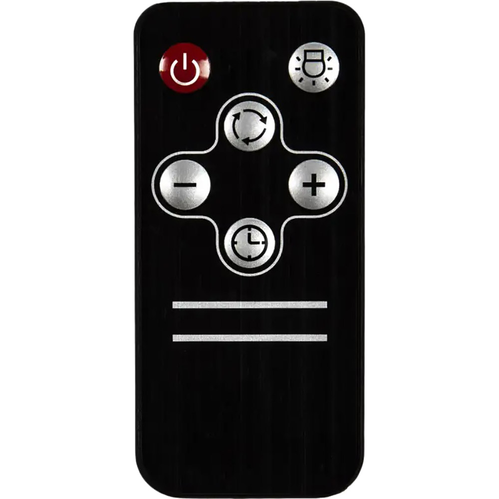 Покупка Витяжка VENTOLUX PUNTO 520/279 IVG (1000) TRC MS