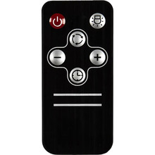 Витяжка VENTOLUX PUNTO 520/279 IVG (1000) TRC MS