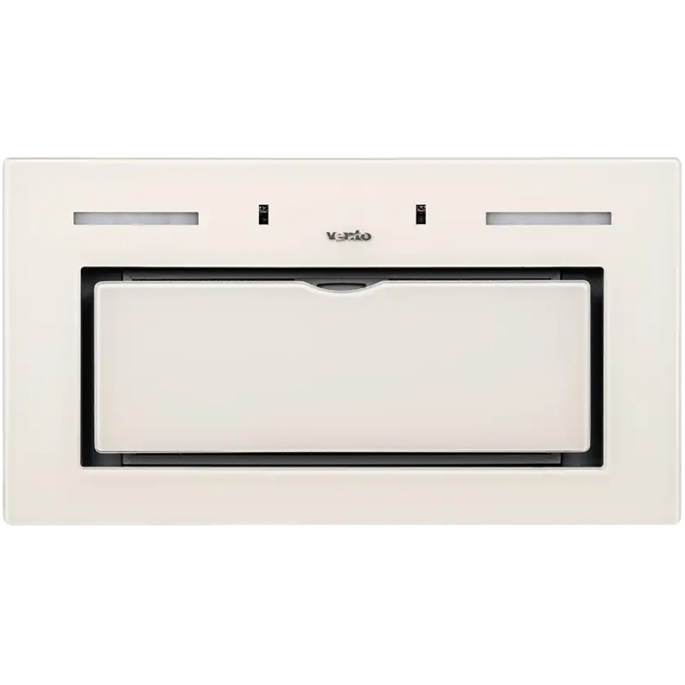 Фото Витяжка VENTOLUX PUNTO 520/279 IVG (1000) TRC MS