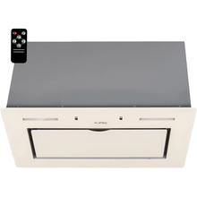 Одеса - Витяжка VENTOLUX PUNTO 520/279 IVG (1000) TRC MS