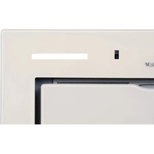 Витяжка VENTOLUX PUNTO 520/279 IVG (1000) TRC MS