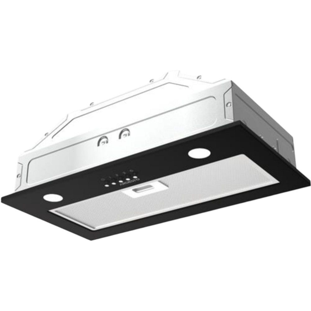 Витяжка ARDESTO HFI-F900GBL Потужність двигуна 100