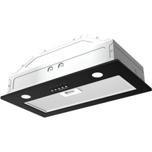 Витяжка ARDESTO HFI-F900GBL