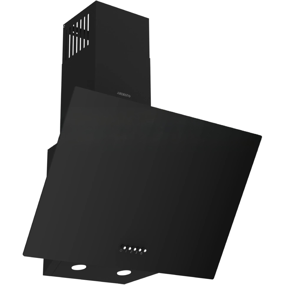 Витяжка ARDESTO FCH-F1300BLG