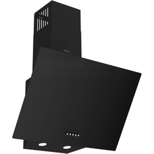 Витяжка ARDESTO FCH-F1300BLG