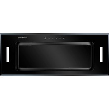 Витяжка GUNTER & HAUER ATALA 1075 GL Inverter