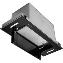 Витяжка GUNTER & HAUER ATALA 1075 GL Inverter