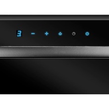 Витяжка GUNTER & HAUER ATALA 1075 GL Inverter