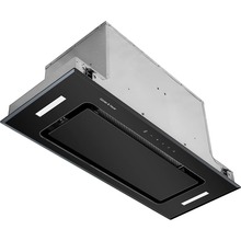 Витяжка GUNTER & HAUER ATALA 1075 GL Inverter