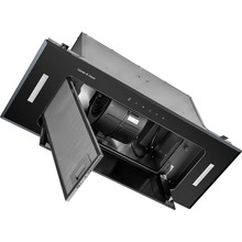 Витяжка GUNTER & HAUER ATALA 1075 GL Inverter