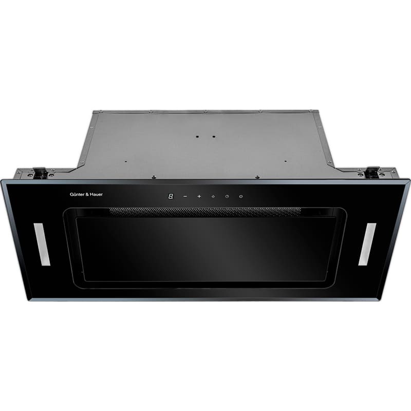 Витяжка GUNTER & HAUER ATALA 1075 GL Inverter
