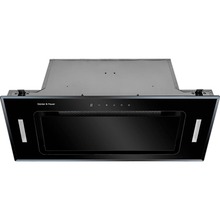 Одеса - Витяжка GUNTER & HAUER ATALA 1075 GL Inverter