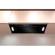Витяжка GUNTER & HAUER ATALA 1075 GL Inverter