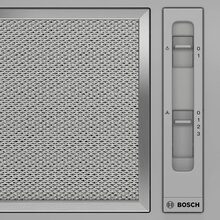 Витяжка BOSCH DLN53AA70