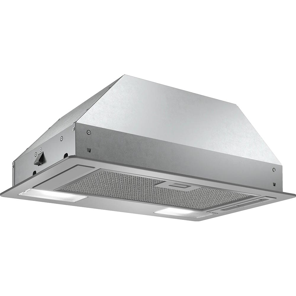Витяжка BOSCH DLN53AA70