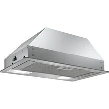 Одеса - Витяжка BOSCH DLN53AA70