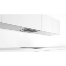 Витяжка BOSCH DLN53AA70
