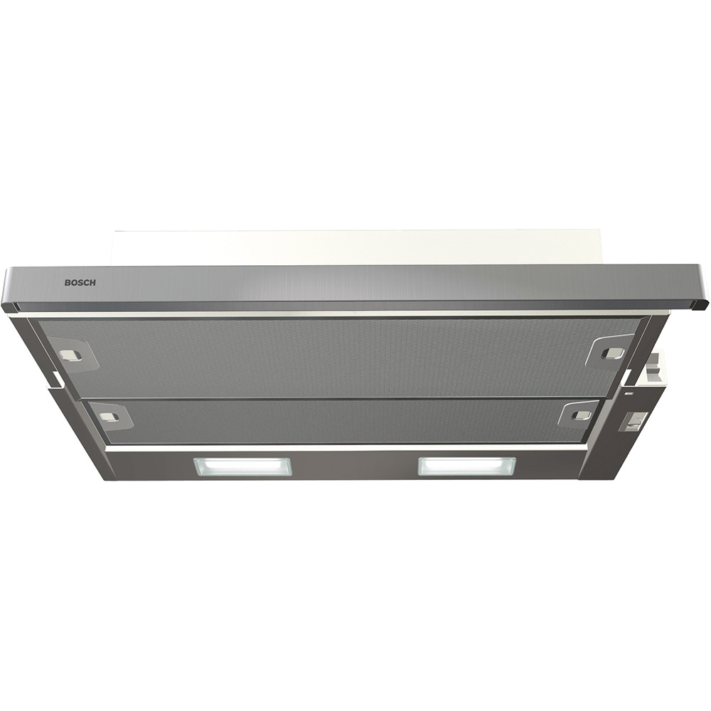 Витяжка BOSCH DFT63CA51T