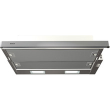 Витяжка BOSCH DFT63CA51T