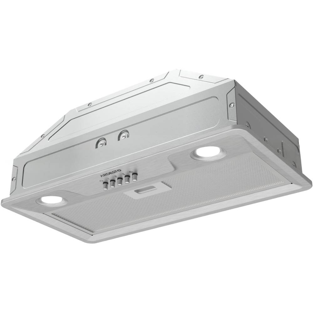 Витяжка ARDESTO HFI-F700MINX Gray Витяжка ARDESTO HFI-F700MINX Gray