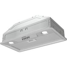 Витяжка ARDESTO HFI-F700MINX Gray