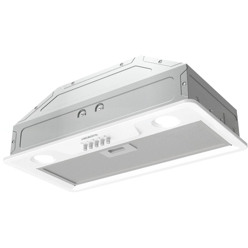 Витяжка ARDESTO HFI-F700MW White Витяжка ARDESTO HFI-F700MW White