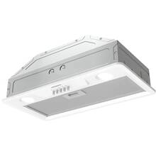 Витяжка ARDESTO HFI-F700MW White