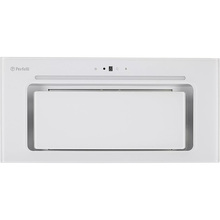 Витяжка PERFELLI BISP 6773 WH 1100 LED Strip