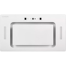Витяжка MINOLA BGH 5877 White (УТ000004547)