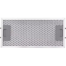 Витяжка PERFELLI BI 5453 I 850 LED Strip