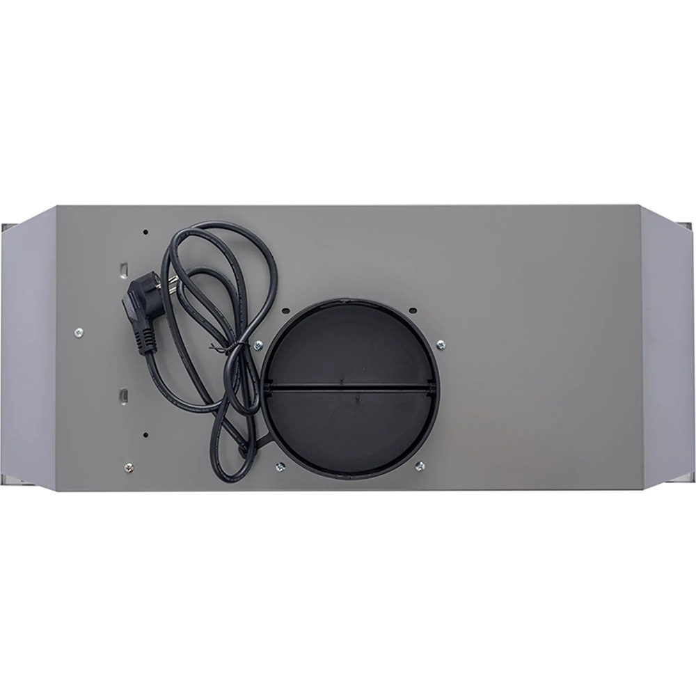 Зображення Витяжка PERFELLI BI 7453 I 850 LED