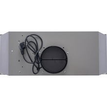 Витяжка PERFELLI BI 7453 I 850 LED