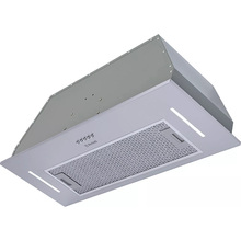 Витяжка PERFELLI BI 7453 I 850 LED